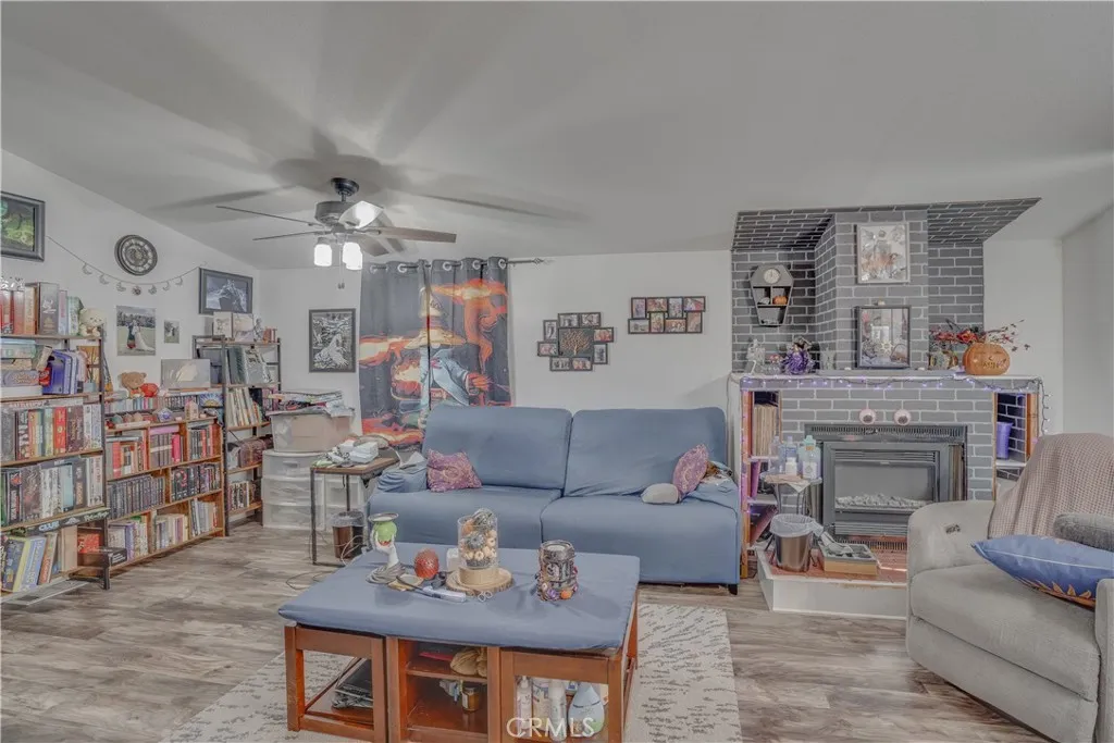 Additional image 11 of 700 E Washington Street Unit 243, Colton, CA 92324