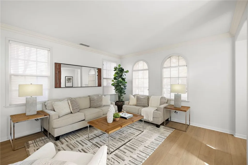 Additional image 58 of 15 Sleepy Hollow Ln, Ladera Ranch, CA 92694