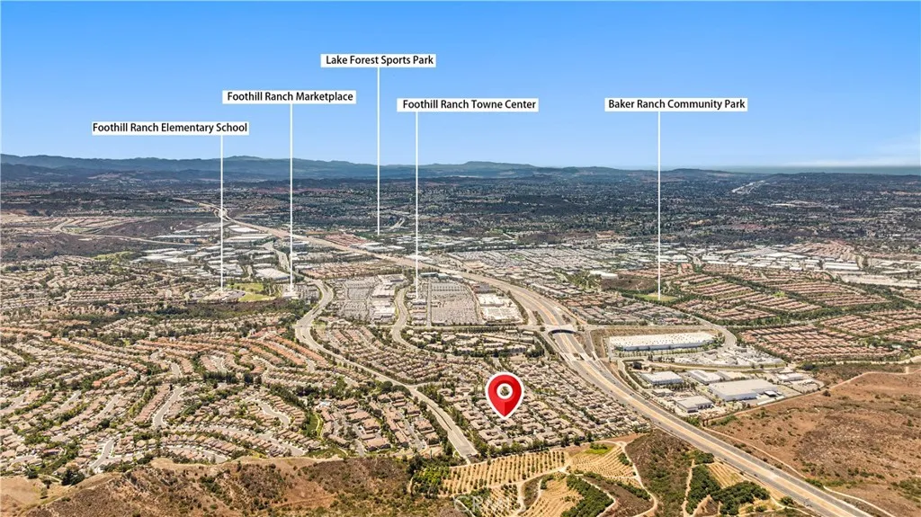 Additional image 45 of 67 Santa Barbara Court, Lake Forest, CA 92610