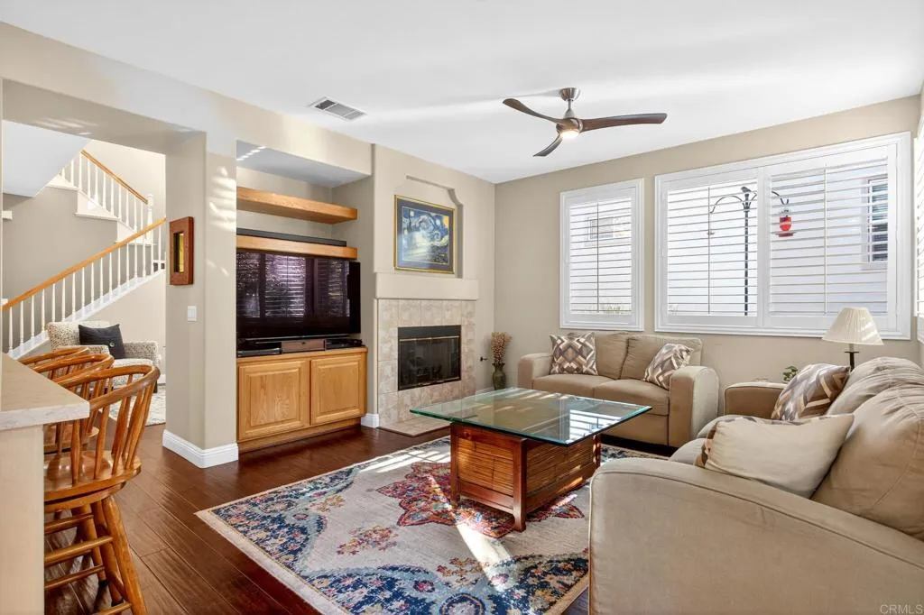 Additional image 104 of 5531 Foxtail Loop, Carlsbad, CA 92010