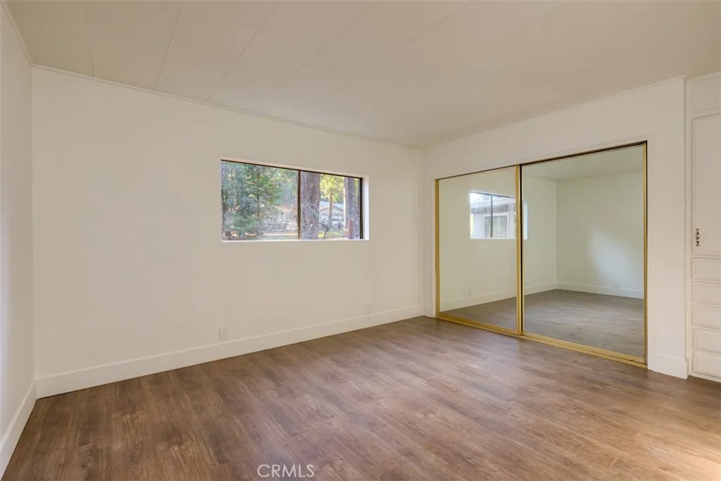 Additional image 65 of 14355 Clarion Way, Magalia, CA 95954