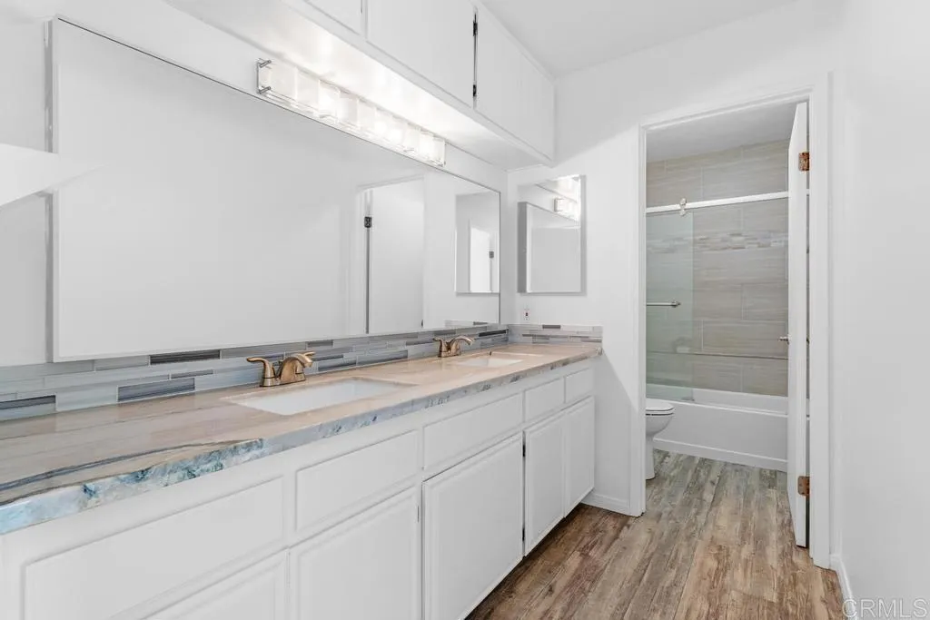 Additional image 17 of 1235 Parker Place Unit 3J, San Diego, CA 92109