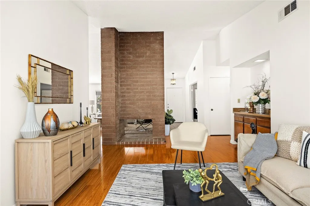 Additional image 68 of 19535 Rogan Court, Rowland Heights, CA 91748