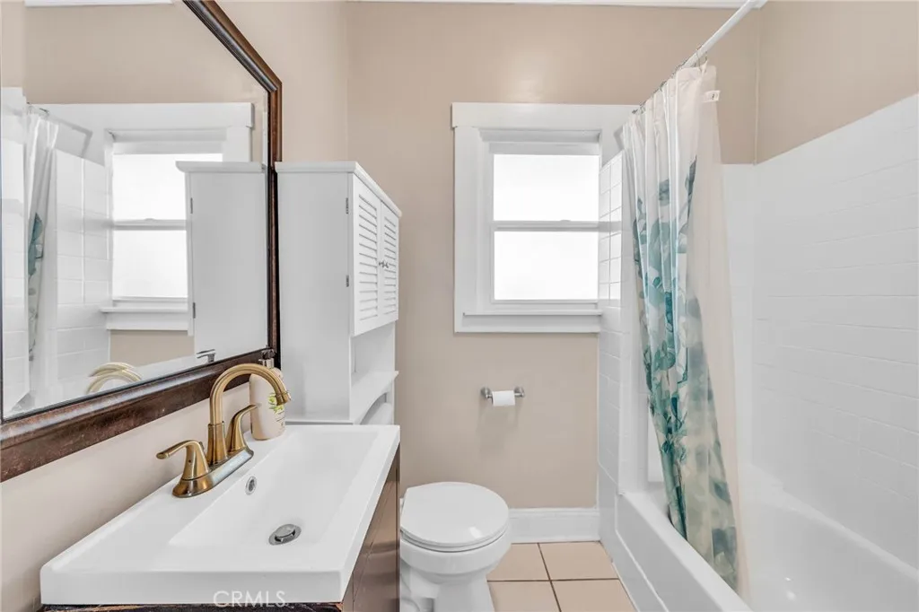 Additional image 30 of 4125 S Figueroa Street Unit 218, Los Angeles, CA 90037