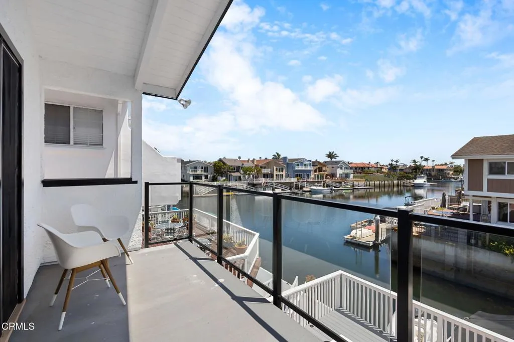 Additional image 66 of 3960 W Hemlock Street, Oxnard, CA 93035