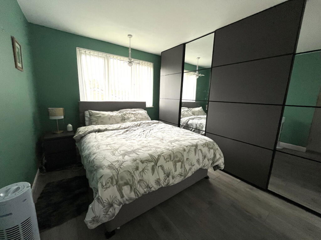 Additional image 14 of Ivy House Road, Kings Norton