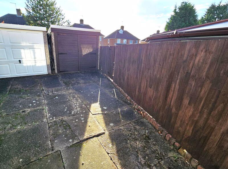 Additional image 18 of Queslett Road, Great Barr, Birmingham, B43 7DT