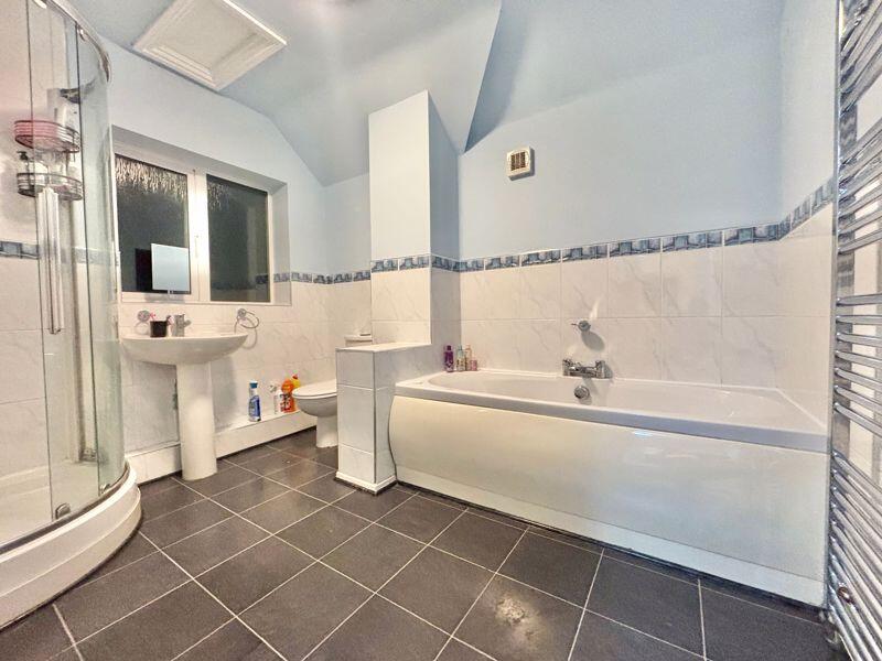 Additional image 18 of Waddington Avenue, Great Barr, Birmingham B43 5JG