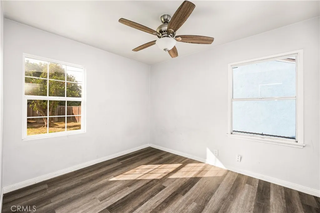 Additional image 16 of 166 E Osgood Street, Long Beach, CA 90805