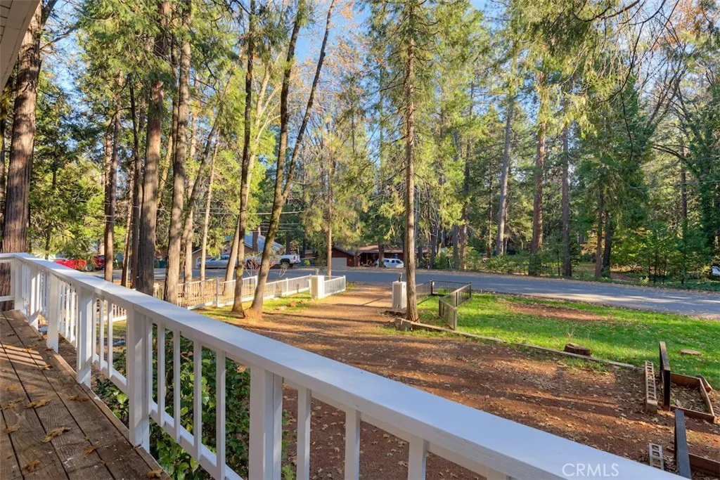 Additional image 84 of 14355 Clarion Way, Magalia, CA 95954