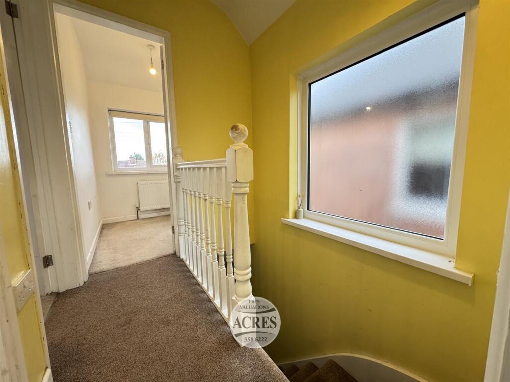 Additional image 18 of Fowlmere Road, Great Barr, Birmingham