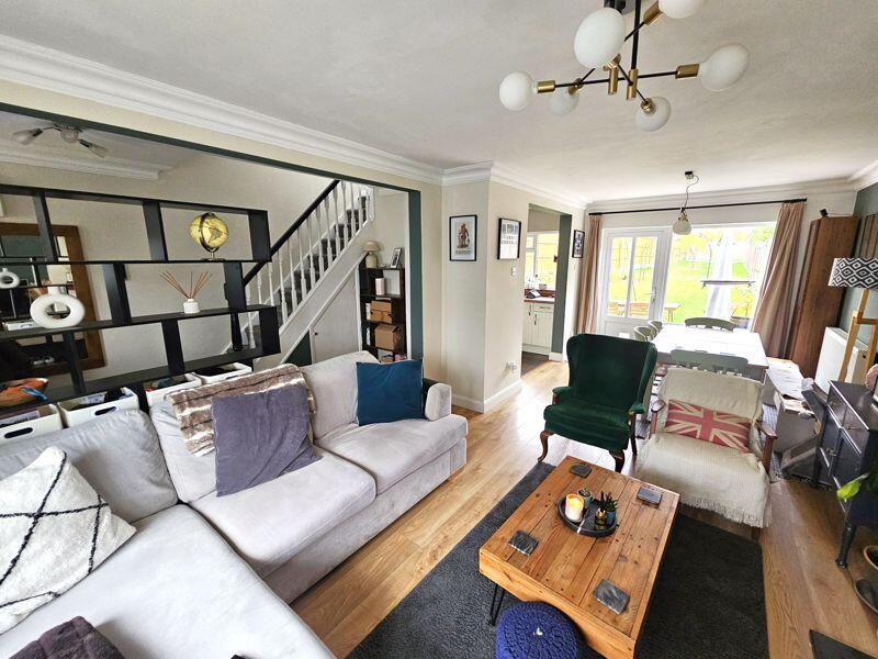 Additional image 20 of Broomhill Lane, Great Barr, Birmingham, B43 5LB