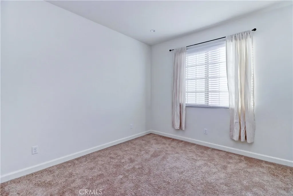 Additional image 88 of 158 Falcon Rdg, Irvine, CA 92618