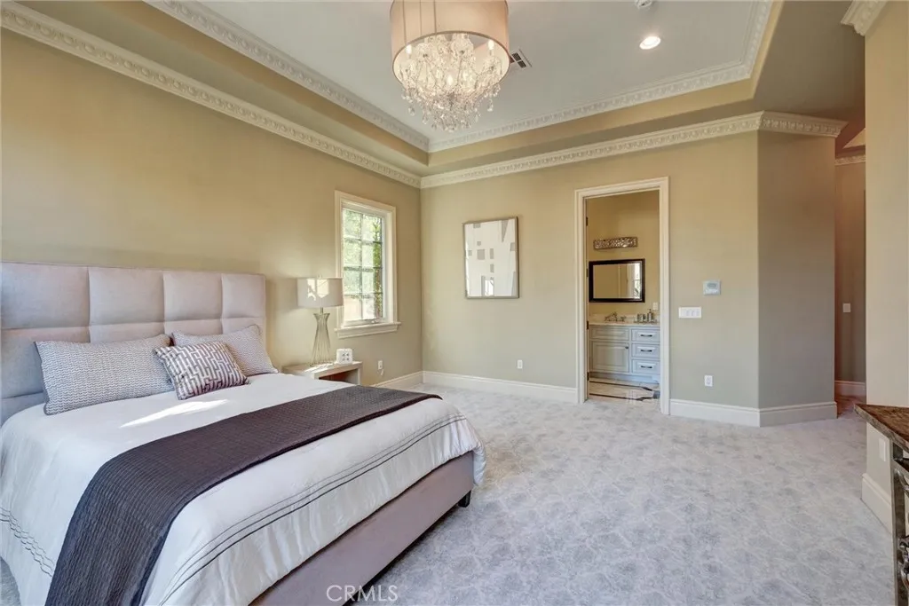 Additional image 40 of 270 W Palm Drive, Arcadia, CA 91007