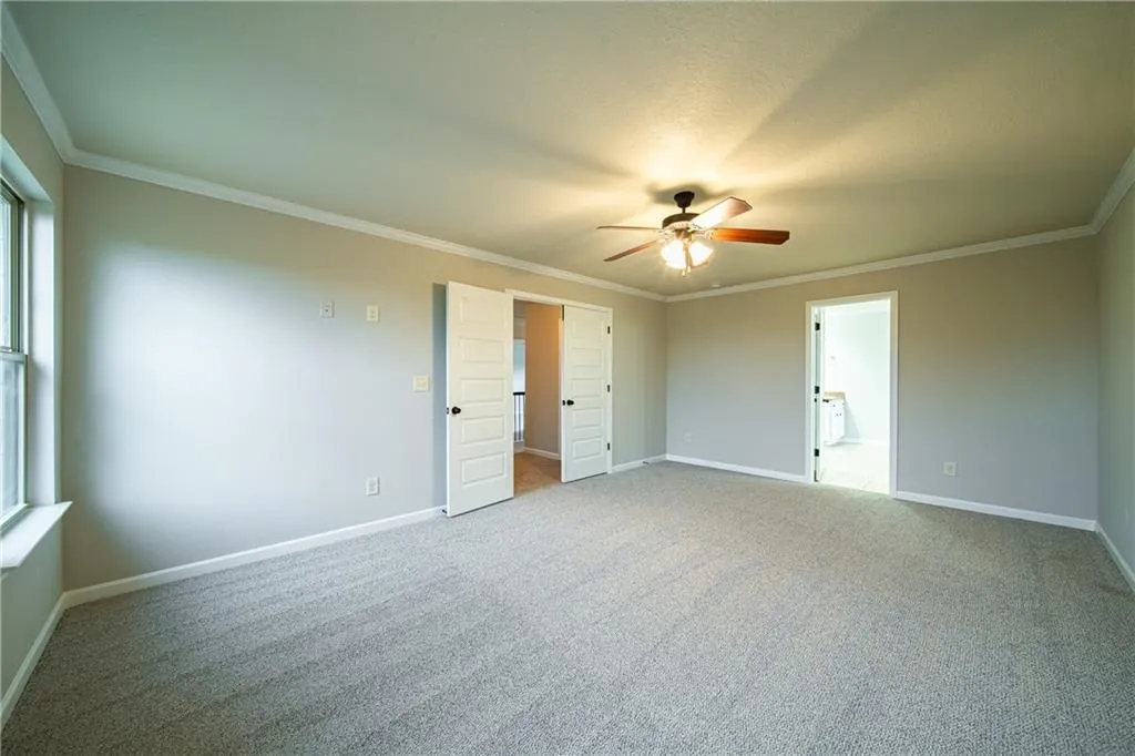 Additional image 21 of 2201 Windmark Court, Phenix City, AL 36869