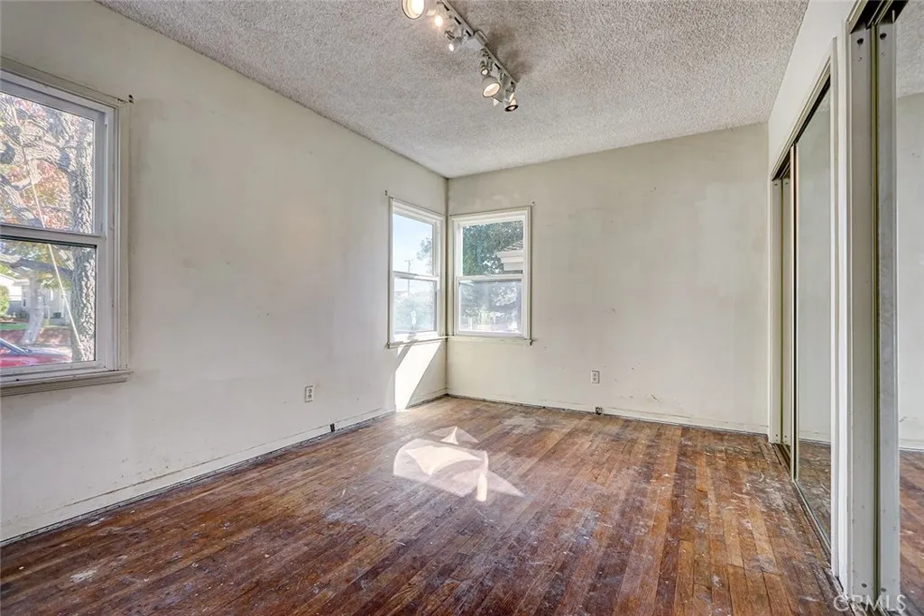 Additional image 9 of 340 Avenue F, Redondo Beach, CA 90277