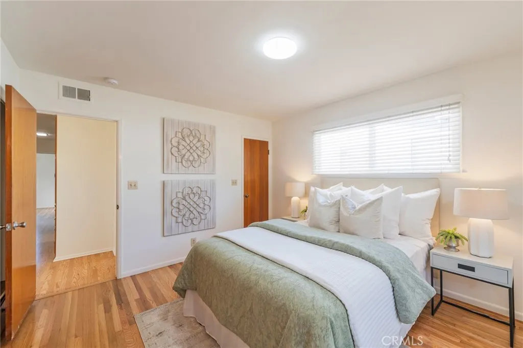 Additional image 19 of 1241 S Walnut St, Anaheim, CA 92802