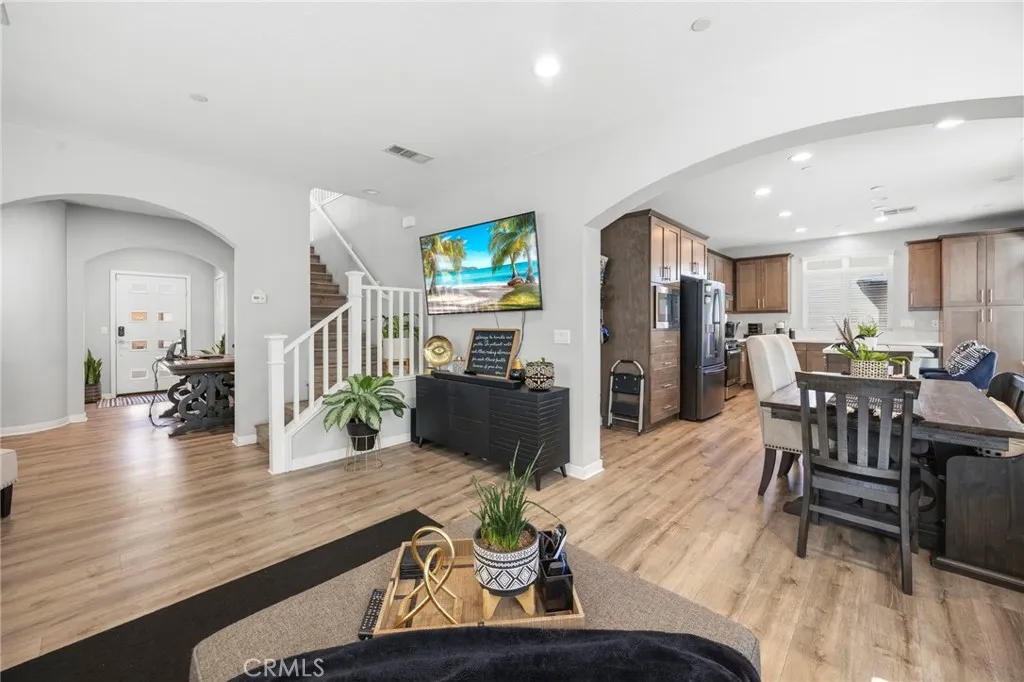 Additional image 11 of 2049 N Orange Olive Rd, Orange, CA 92865