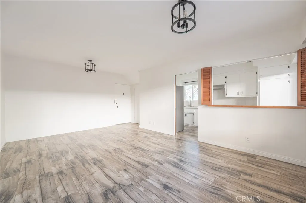 Additional image 27 of 4579 Ambrose Avenue Unit 4, Los Angeles, CA 90027