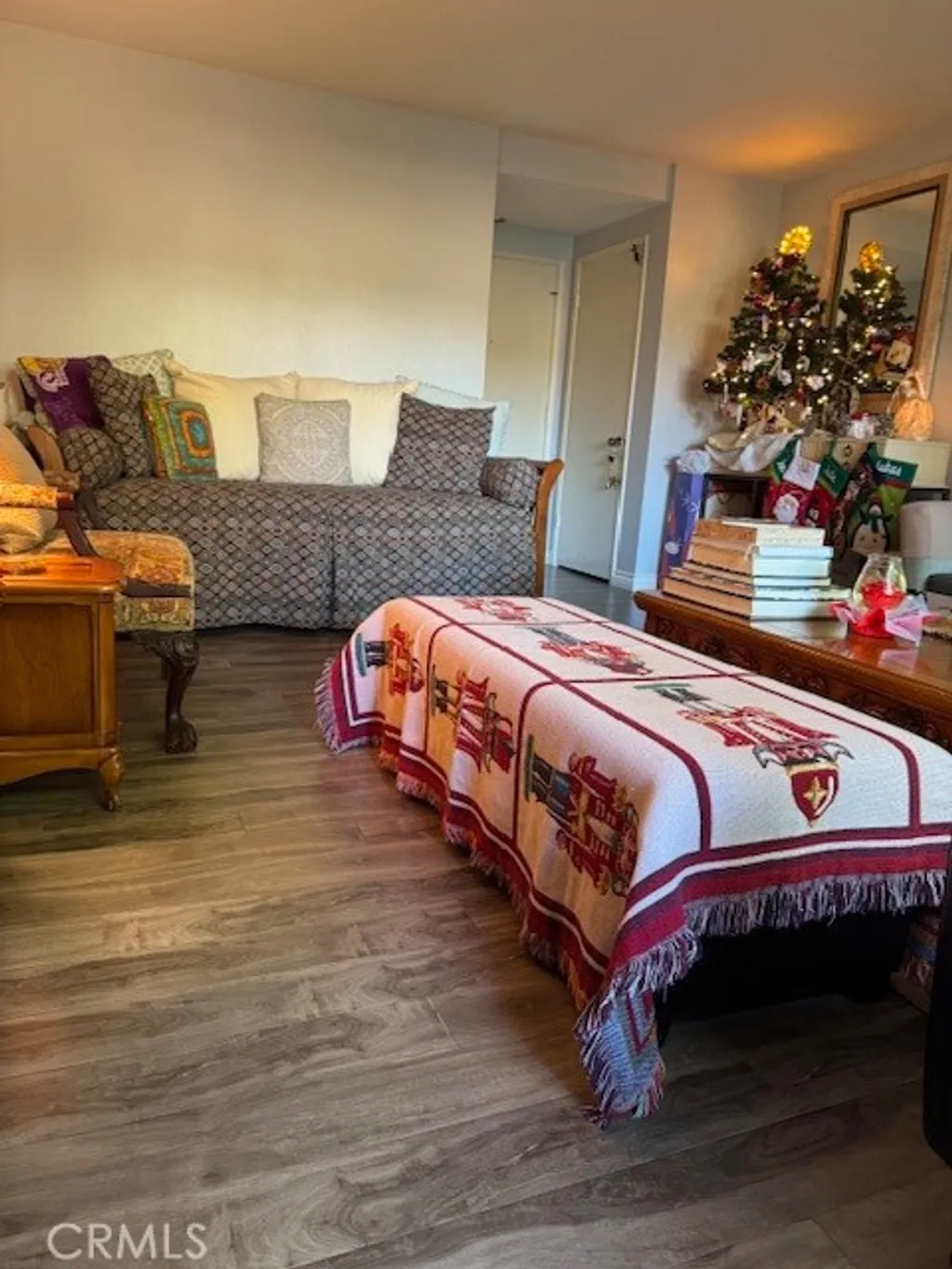 Additional image 5 of 13116 La Jolla Circle, La Mirada, CA 90638