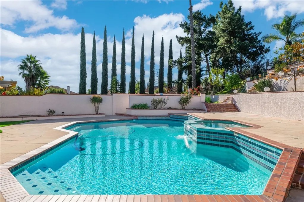 Additional image 98 of 24301 Sunnycrest Court, Diamond Bar, CA 91765