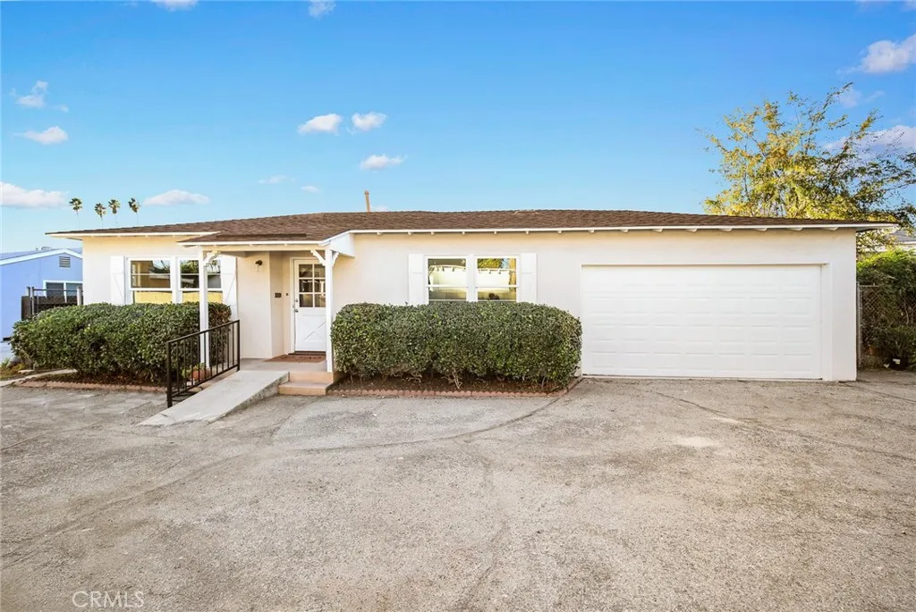 Additional image 23 of 8813 Duarte Road, San Gabriel, CA 91775