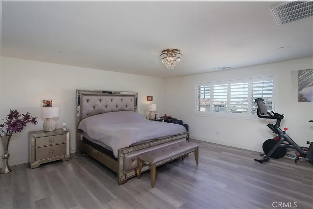 Additional image 53 of 5184 Sammy Hagar Way, Fontana, CA 92336