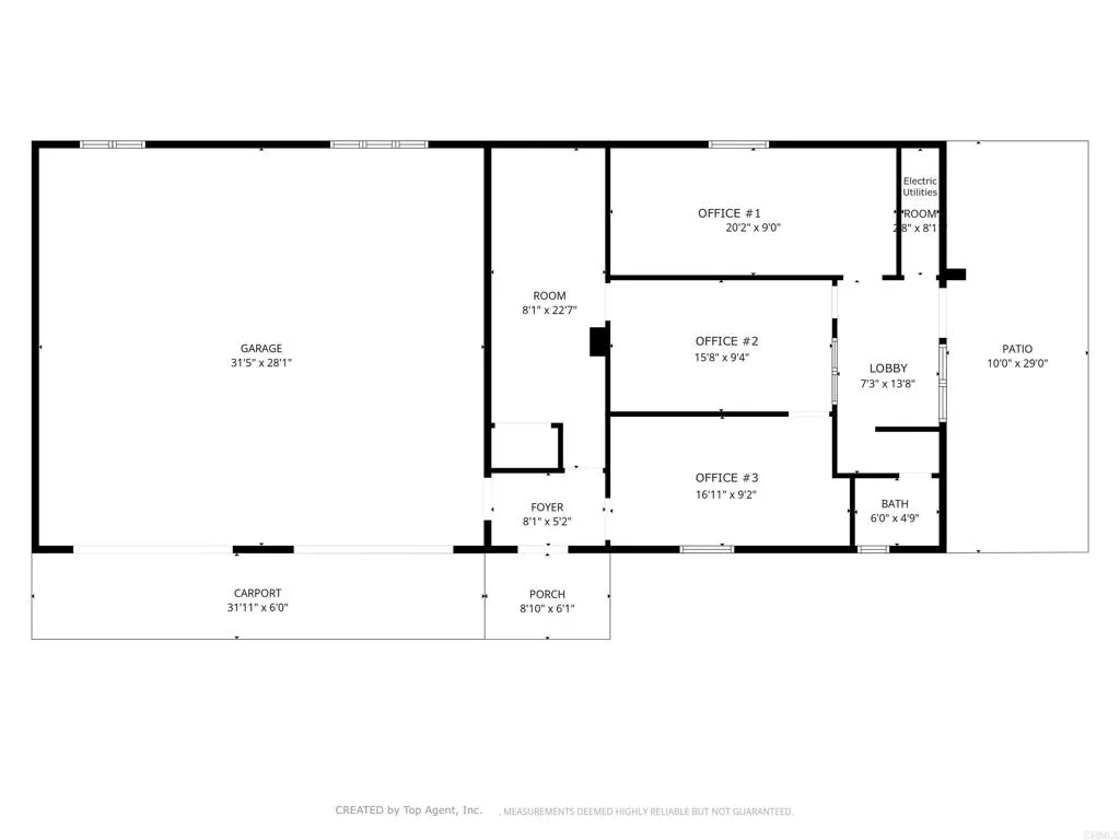 Additional image 20 of 9152 Olive Drive, Spring Valley, CA 91977