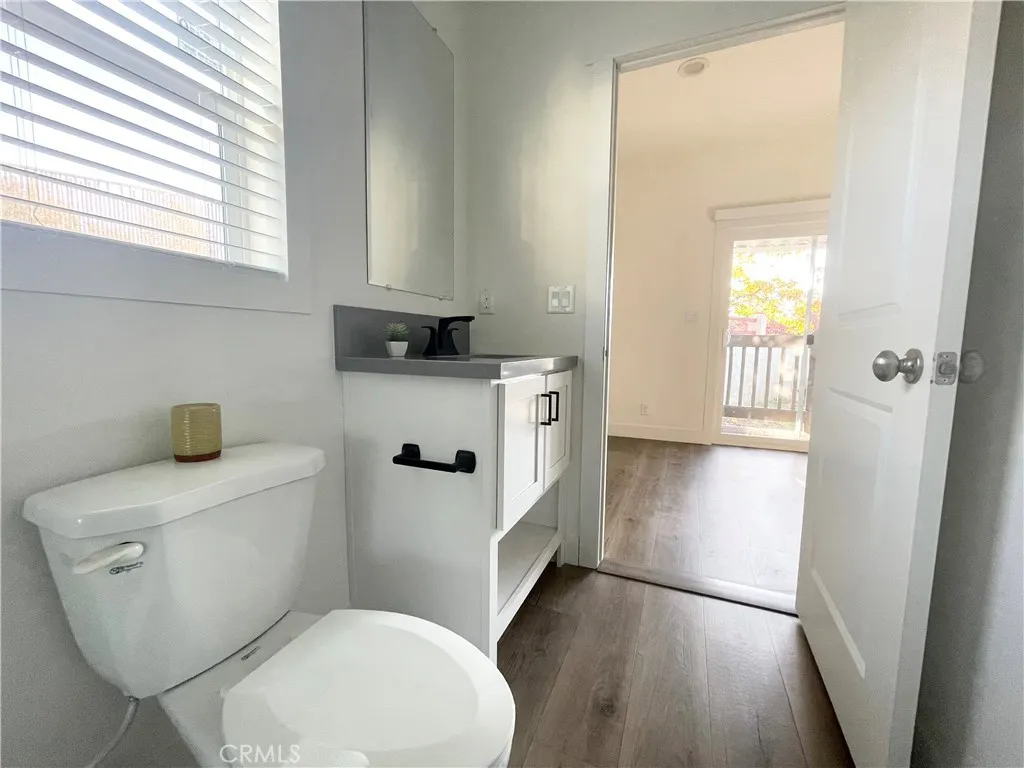 Additional image 25 of 12995 6th St Unit 45, Yucaipa, CA 92399