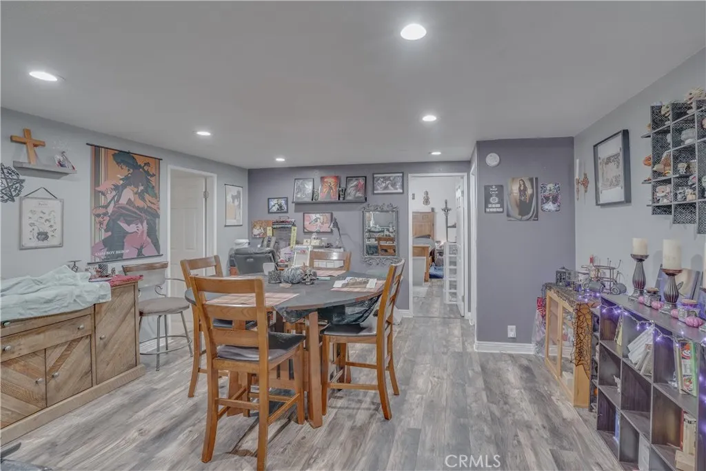 Additional image 47 of 700 E Washington Street Unit 243, Colton, CA 92324