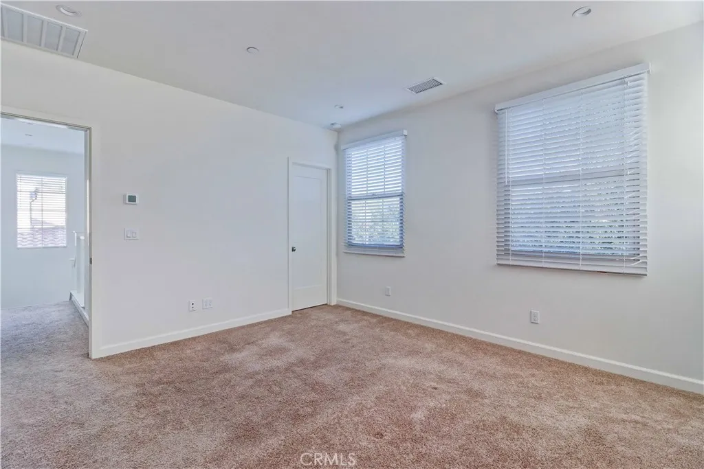 Additional image 33 of 158 Falcon Rdg, Irvine, CA 92618