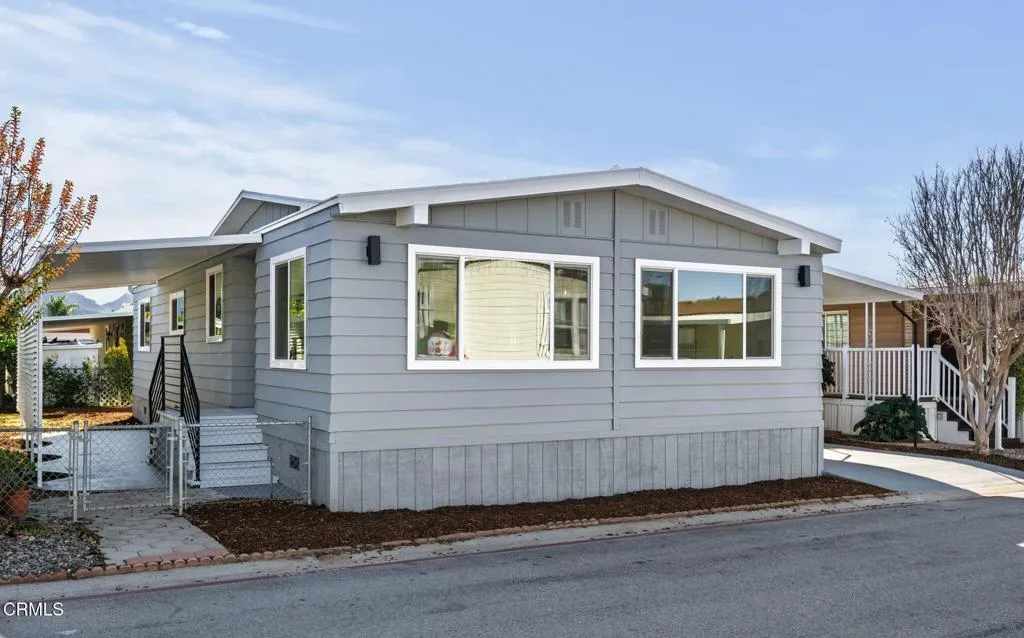 Additional image 27 of 66 Via Sintra Unit 66, Camarillo, CA 93012