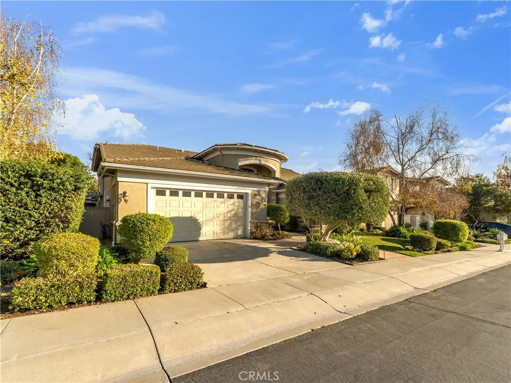 Additional image 4 of 2972 Avenida De Autlan, Camarillo, CA 93010