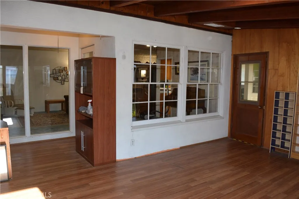 Additional image 5 of 6448 E Los Arcos, Long Beach, CA 90815