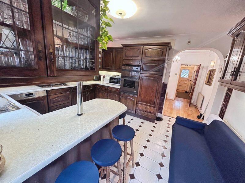 Additional image 11 of Walsall Road, Perry Barr, Birmingham, B42 2LX