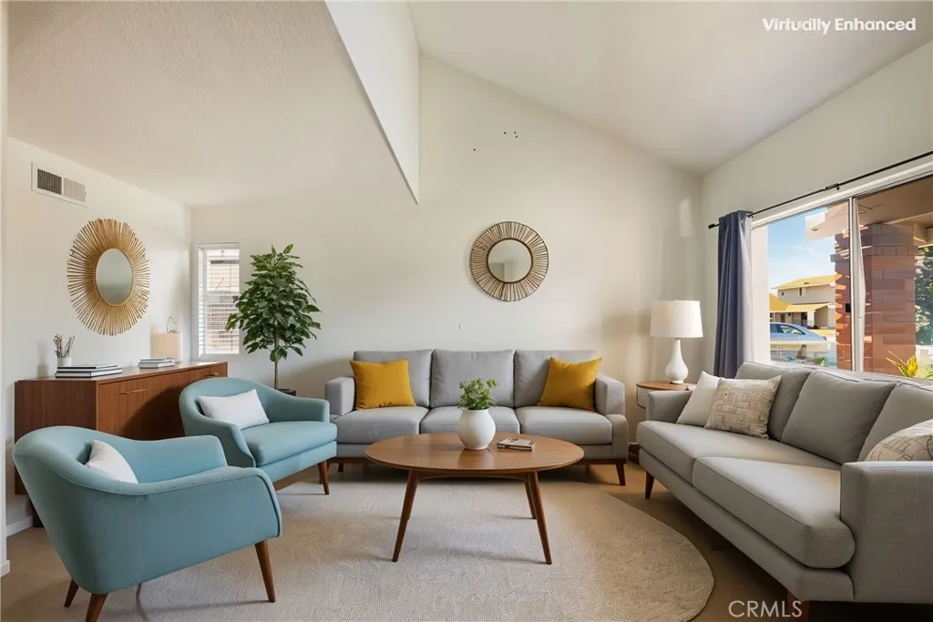 Additional image 36 of 19782 Felcliff Ln, Huntington Beach, CA 92646