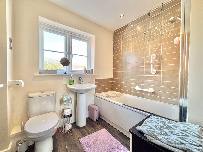 Additional image 33 of Galton Drive, Great Barr,Birmingham B43 6PP