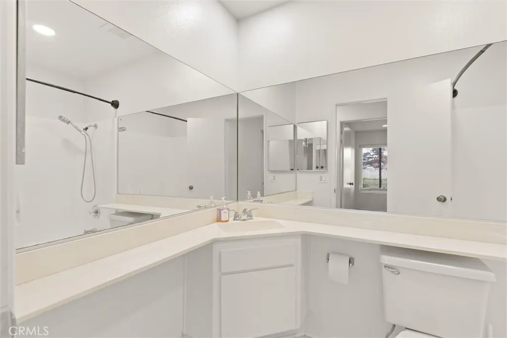 Additional image 41 of 618 S Sally Lee Street, Azusa, CA 91702