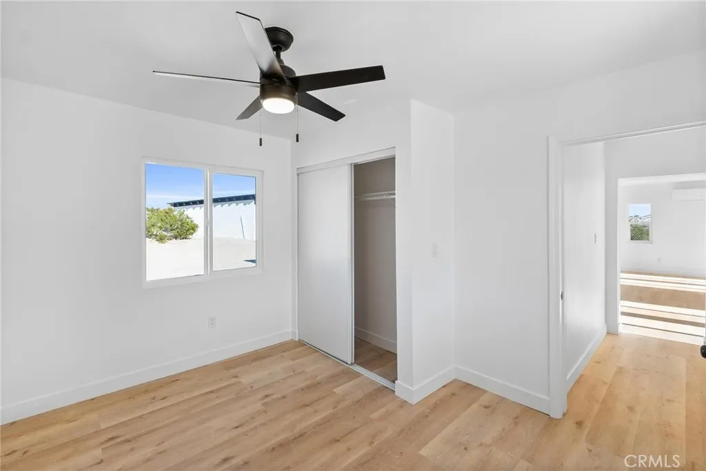 Additional image 103 of 72555 Nicolson Dr, 29 Palms, CA 92277