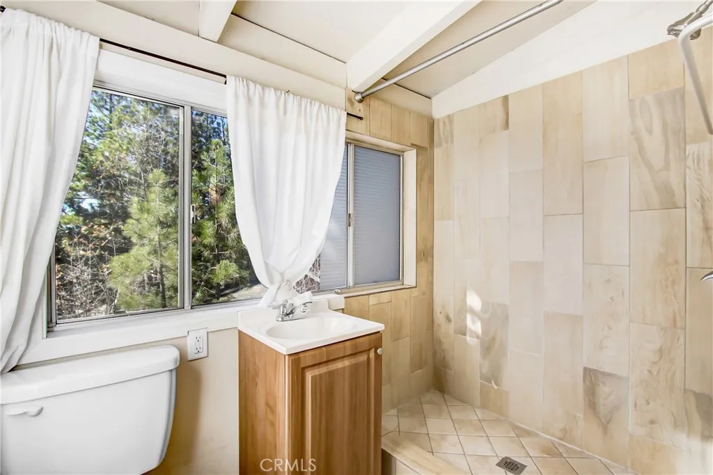 Additional image 41 of 43103 Grizzly Rd, Big Bear Lake, CA 92315