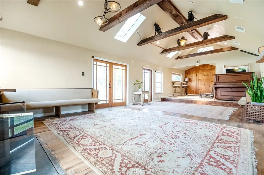 Additional image 122 of 40398 Sierra Dr, Three Rivers, CA 93271