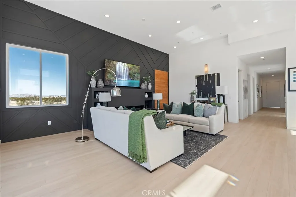 Additional image 5 of 62050 Sonora Rd, Joshua Tree, CA 92252