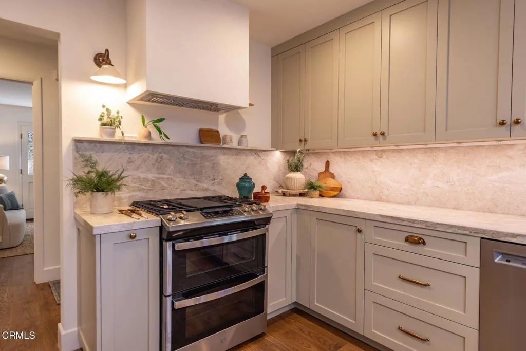 Additional image 62 of 300 W Santa Ana Street, Ojai, CA 93023