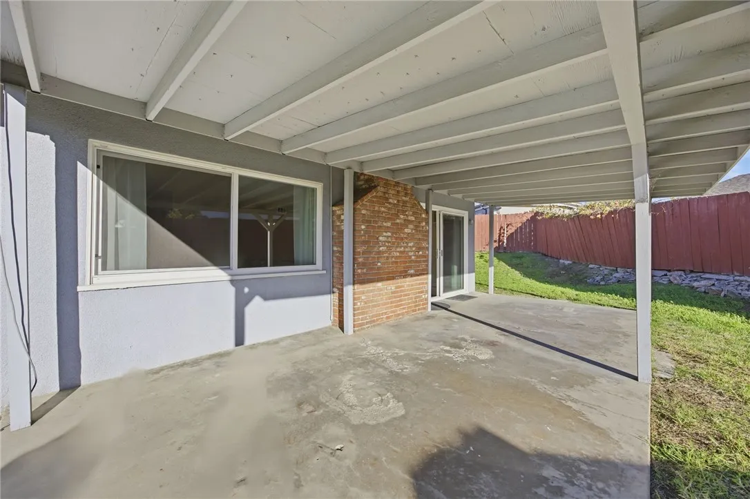 Additional image 72 of 4975 Loris Street, San Diego, CA 92105
