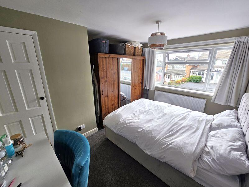 Additional image 10 of Broomhill Lane, Great Barr, Birmingham, B43 5LB