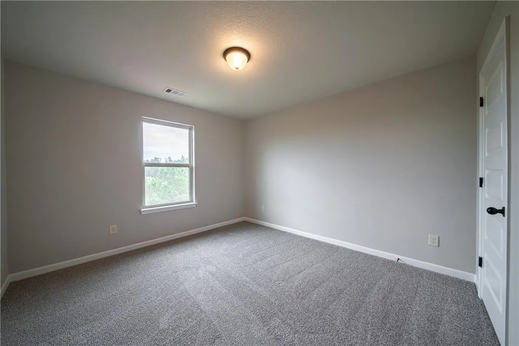 Additional image 15 of 2201 Windmark Court, Phenix City, AL 36869