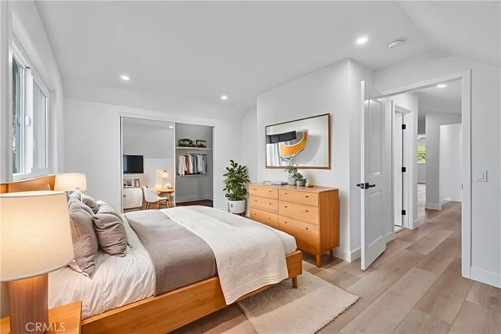 Additional image 63 of 24091 Marathon St, Mission Viejo, CA 92691