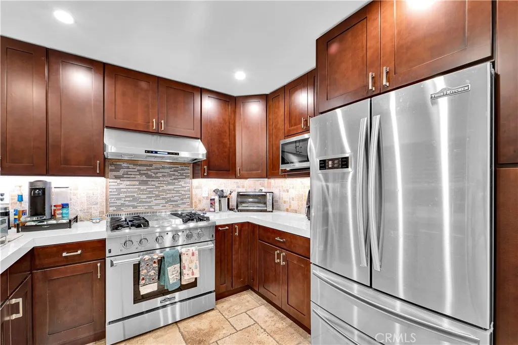 Additional image 35 of 17045 Goya, Granada Hills, CA 91344