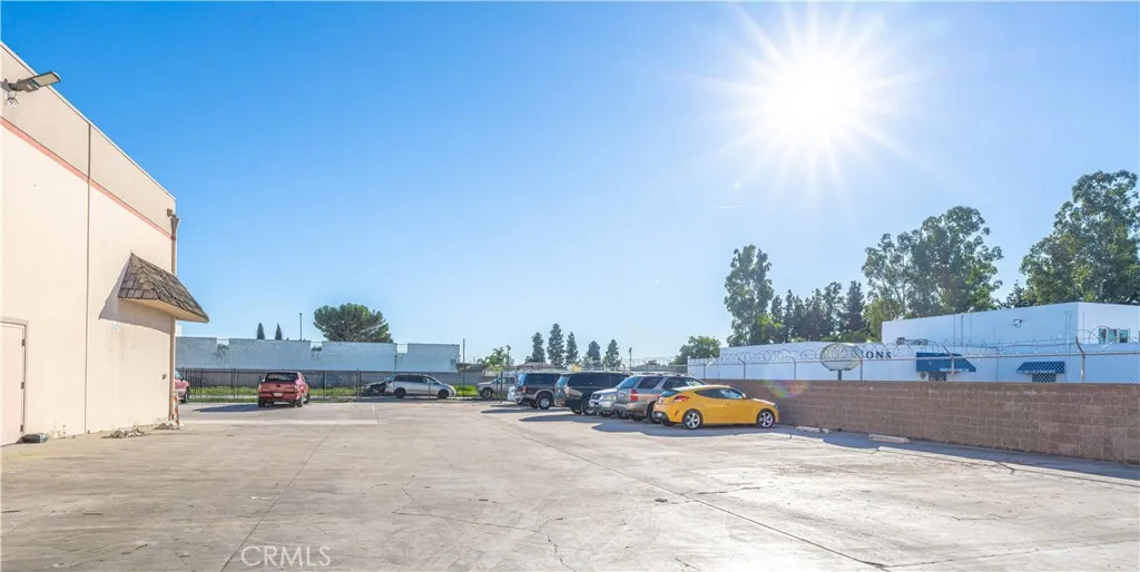 Additional image 33 of 13101 Brookhurst St, Garden Grove, CA 92843