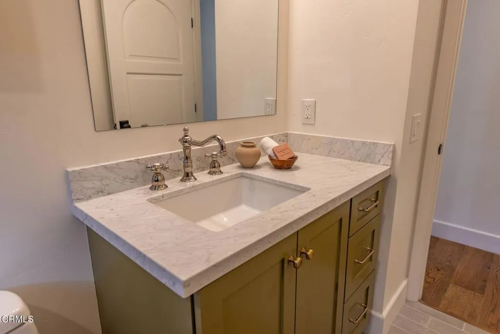 Additional image 31 of 300 W Santa Ana Street, Ojai, CA 93023